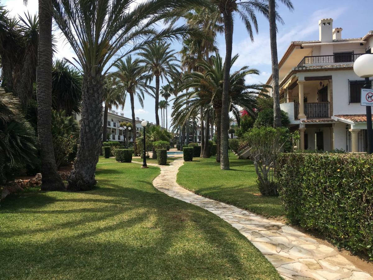 Frente Al Mar. Atlantic Holiday home *