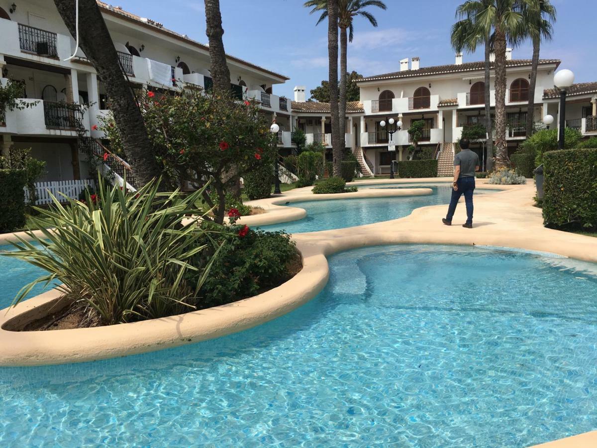Frente Al Mar. Atlantic Holiday home *